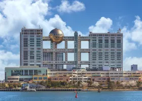 瓏山林台北中和飯店交通