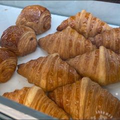 Parfait Paris User Photo