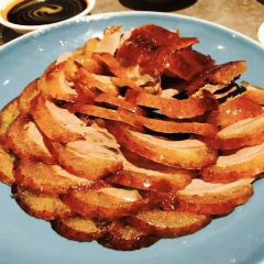 Wang Wang Spring Pancake User Photo