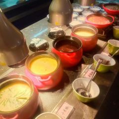 Feast User Photo