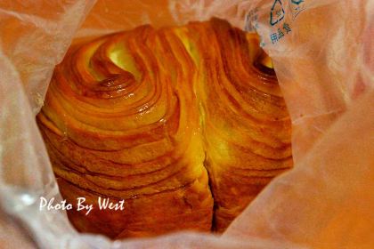 惠誠滋知(織金店)