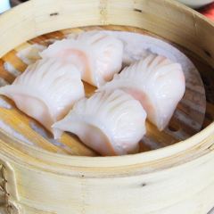 Always Cantonese Chinese Restaurant Nutzerfoto