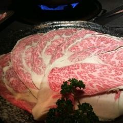 銅花精緻涮涮鍋（高雄左營店）張用戶圖片
