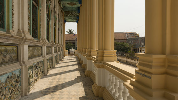 Battambang