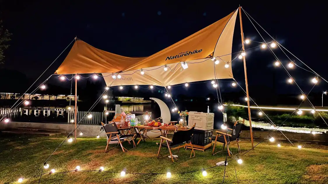 Hotels near Zhouzhuang Wansan Winery