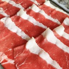 春秋港式火锅 여행 사진