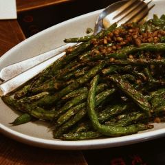 Dainty Sichuan User Photo