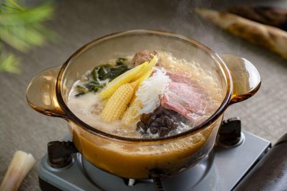 梵音素食·茶空间(KK Mall京基百纳空间店)