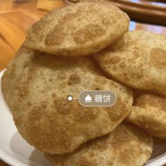 小渔船地方特色店 User Photo