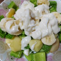 城外楼饭店 User Photo