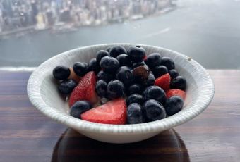 Tosca di Angelo用戶圖片