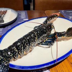 Nice Two Michyu User Photo