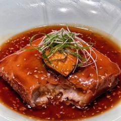 山川.故鲤(南益店) User Photo