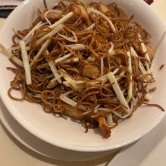 Lei Garden User Photo