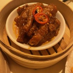 Lei Garden User Photo