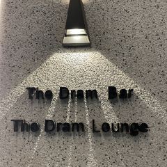 The Dram Bar 여행 사진