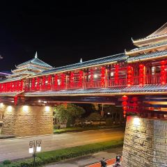 百色温德姆度假酒店•布洛陀中餐厅 User Photo