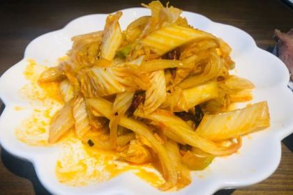 Wumule Penghui Beef Noodles