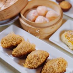 御寶軒（天滙igc店）張用戶圖片