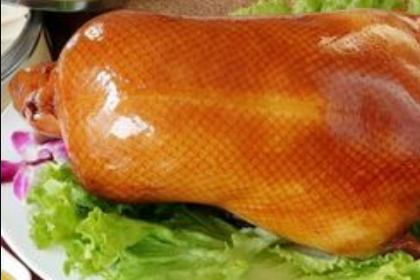 喜瑞餐厅(龙湖店)