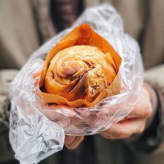 Si Ru Chun Shi Fu User Photo