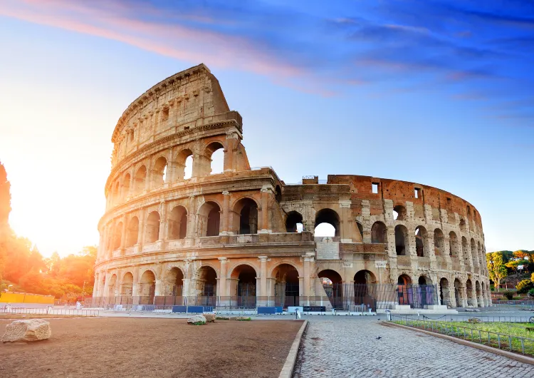 【意大利美食】2026意大利美食餐廳盤點!附當地景點推薦