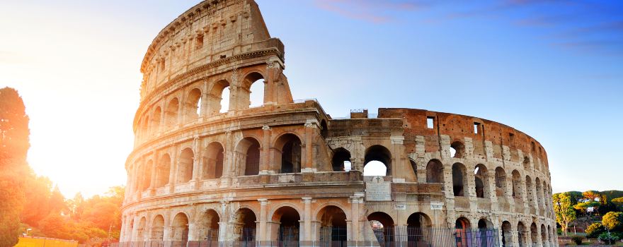 Italia