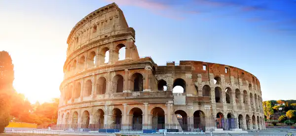Familienfreundlich-Hotels in Italien