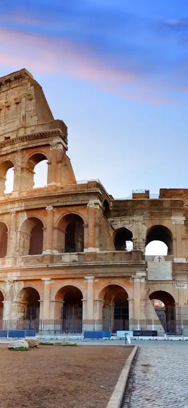 Hotels mit Bar in Italien