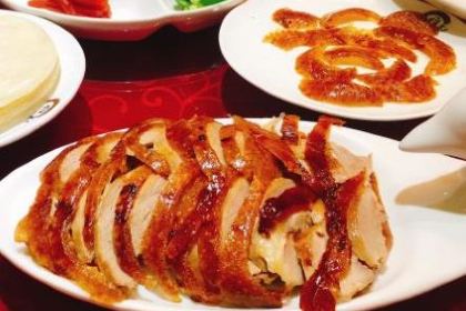 知雅楼(如皋店)