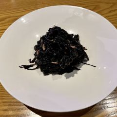 梅邑驿馆·新闽菜(上下杭店) User Photo