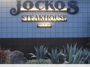 Jocko's Steak House