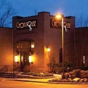 The ChopHouse