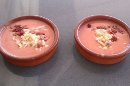 Swing Plaza Playa Granada