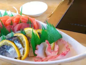 Doyodomi