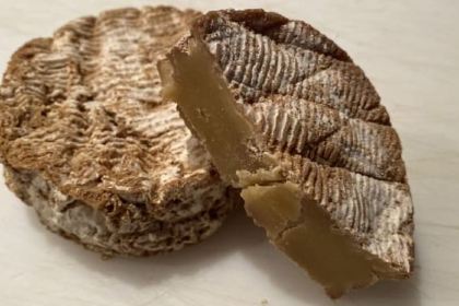 La Cour du Roi - Bar à vins