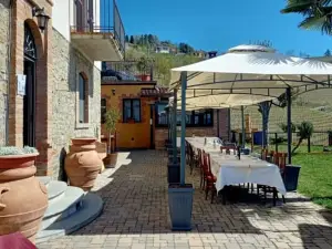 Il Ritrovo dei Golosi SNC