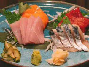 Saba