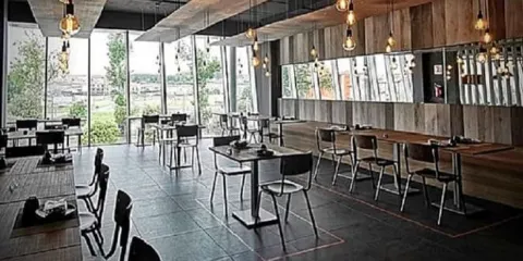 Semì Porto Recanati