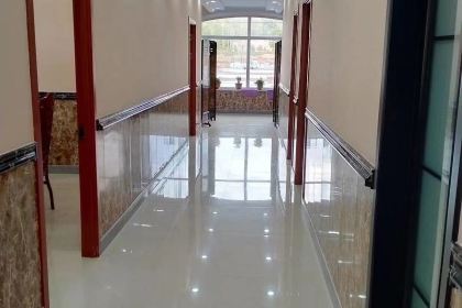 宏宇蒙餐莜面城(阳光小区东区店)