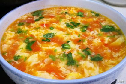 炸酱面(家常菜)