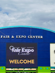 Miami Dade County Fair & Expo