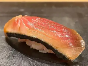 Kobanzushi