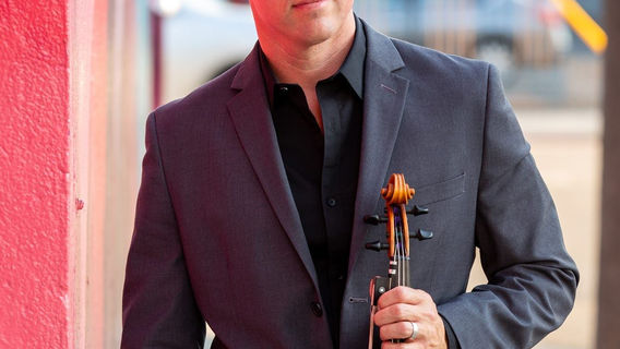 Avalon | Catalina Island JazzTrax Music Festival 2026
