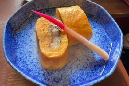 Kanda Kikukawa Kanda shop