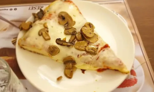 SPONTINI  MILANO BUENOS AIRES