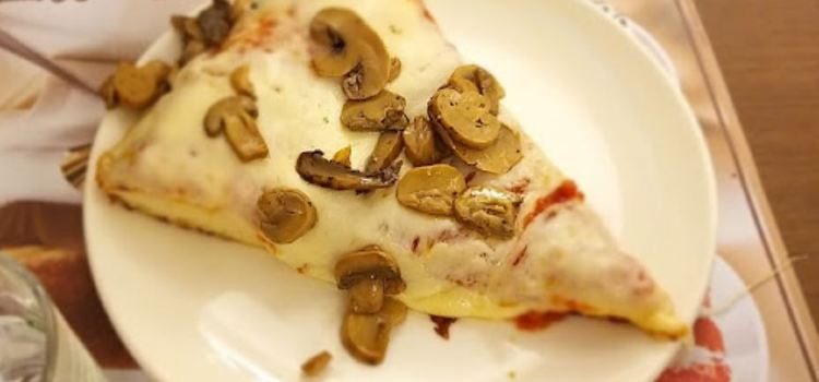 SPONTINI  MILANO BUENOS AIRES