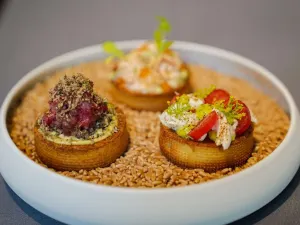 Enigma Yorkville