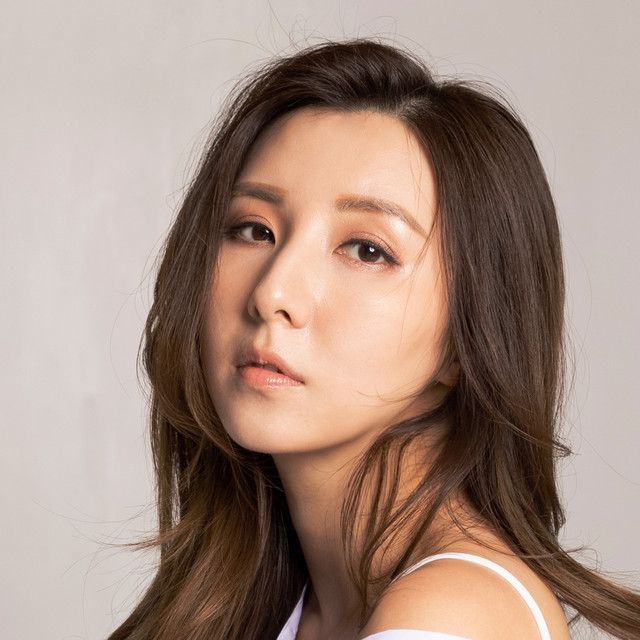 珠海 · 《星耀澳琴計劃》譚嘉儀《陪著你走》巡迴演唱會 | 橫琴創新方動融館展覽中心