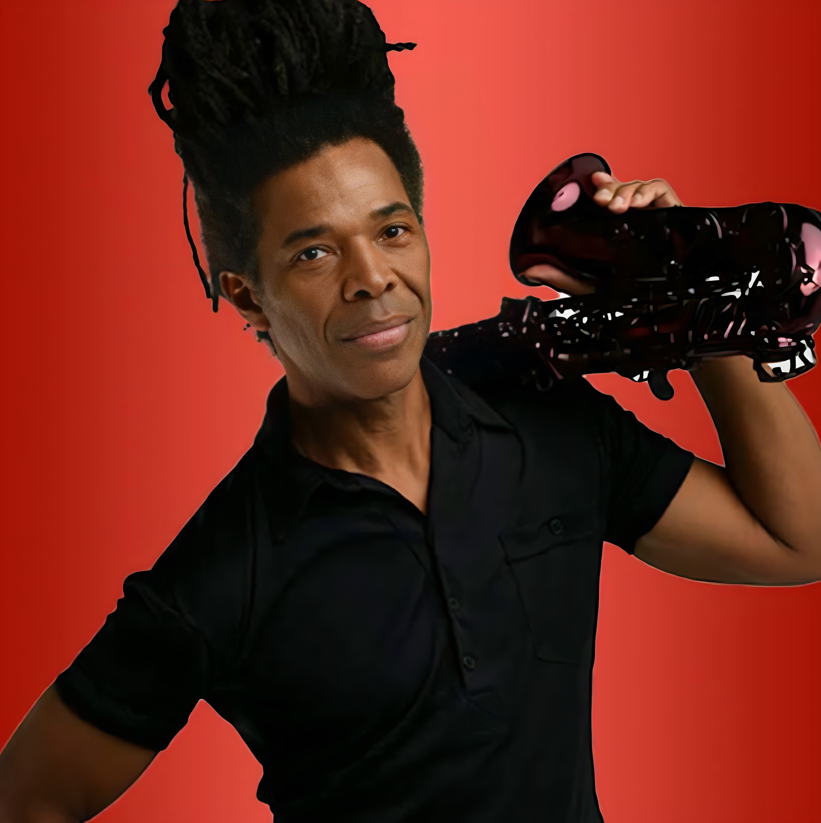 Boca Raton | Paul Taylor Concert | The Funky Biscuit